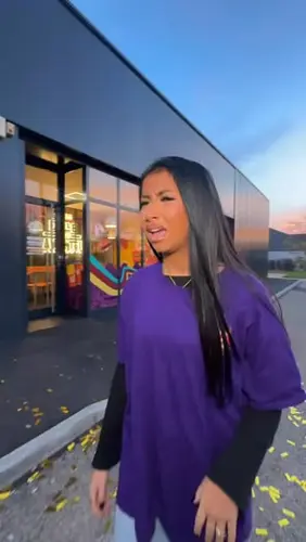 Image Ã©vÃ©nement G La Dalle Côte-Vertu