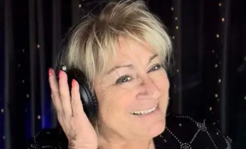 Image event Restaurant Centre-Ville