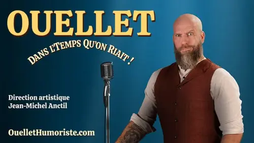 Image Ã©vÃ©nement Microbrasserie La belle aventure