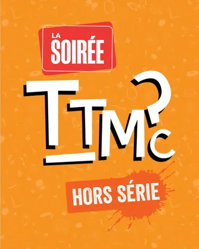 Image event Randolph Pub Ludique Repentigny