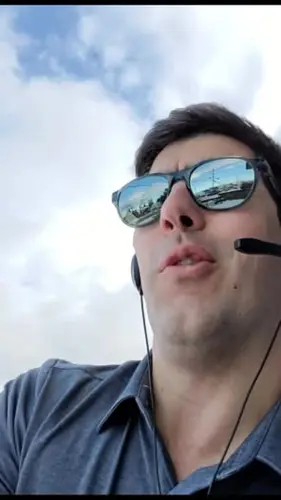 Image Ã©vÃ©nement Mousse Café, coopérative de solidarité