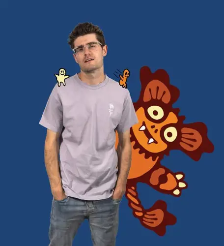 Image Ã©vÃ©nement À La Dérive Brasserie Artisanale - Hull