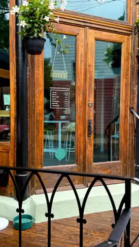 Image Ã©vÃ©nement Comptoir St-Jo