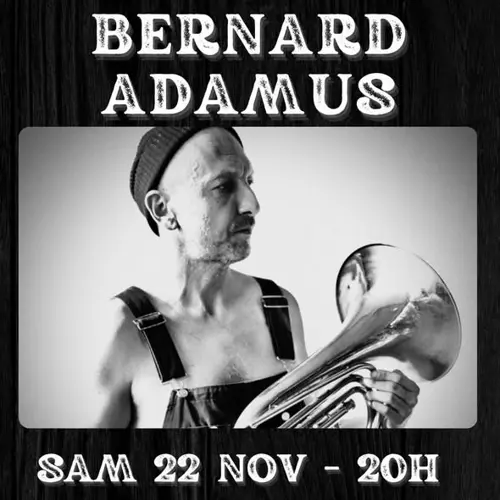 Image event Moe's Restaurant & Bar