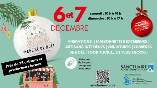 Image Ã©vÃ©nement L'Escale - Restaurant