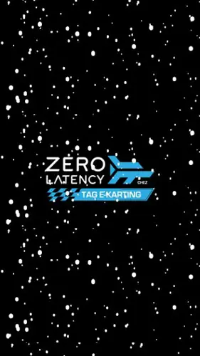 Image event Tag Resto Bar