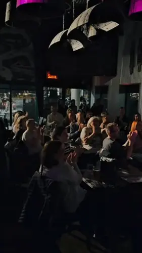 Image Ã©vÃ©nement La Broue Shop - Brasserie Artisanale / Pub & Brouetique