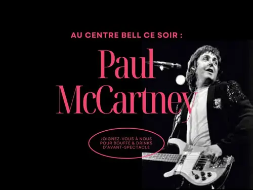 Image Ã©vÃ©nement Deville Dinerbar