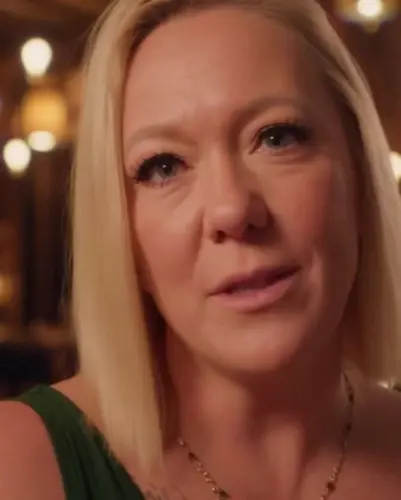 Image Ã©vÃ©nement Resto-Pub Ancien Magasin Général