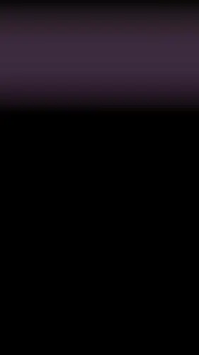 Image Ã©vÃ©nement Zyara