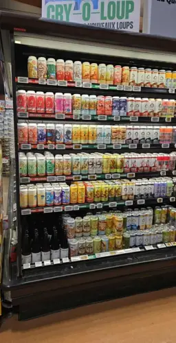 Image event le plongeon - Brasserie rurale & Cuisine locale