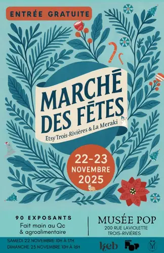 Image event O palais Gourmand