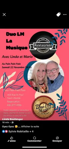 Image Ã©vÃ©nement Pain Pain Pain