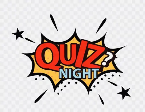 Image Ã©vÃ©nement Deuxparquatre, Pub Brut