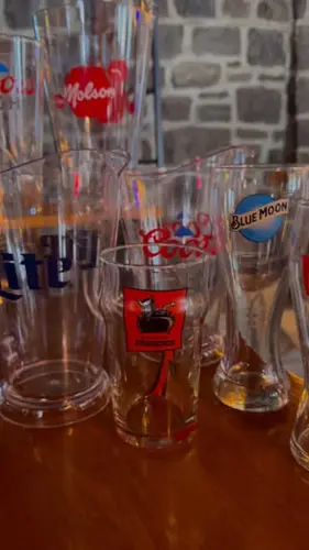 Image event Relais de la Station Inc