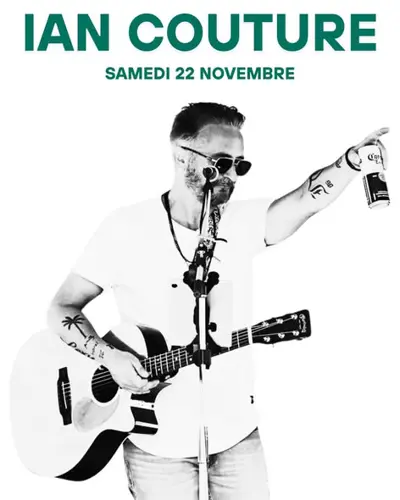 Image event Au Vieux - Brasserie festive