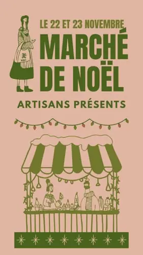 Image event Macaronibar