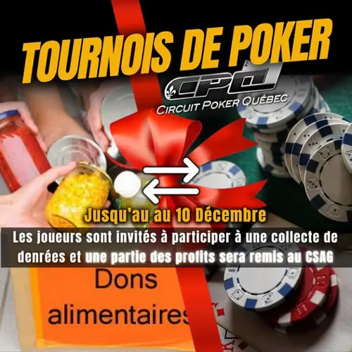 Image event Le Pop | Bar Urbain & Restaurant