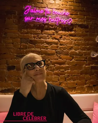 Image Ã©vÃ©nement Café Bella Moda