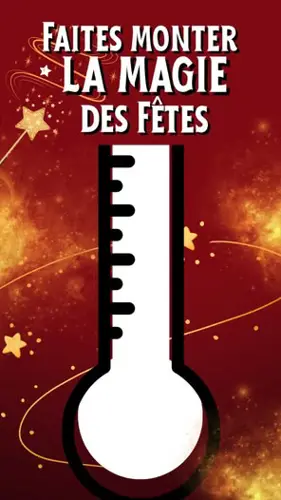 Image event Café Constantia