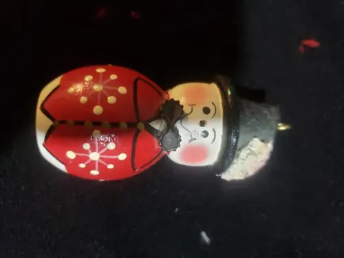 Image Ã©vÃ©nement Pine Lodge