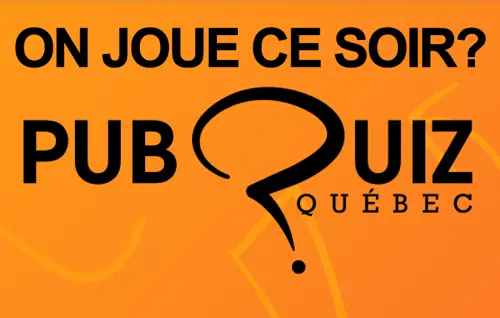 Image Ã©vÃ©nement Le Trèfle Noir - Brasserie Artisanale (Pub)