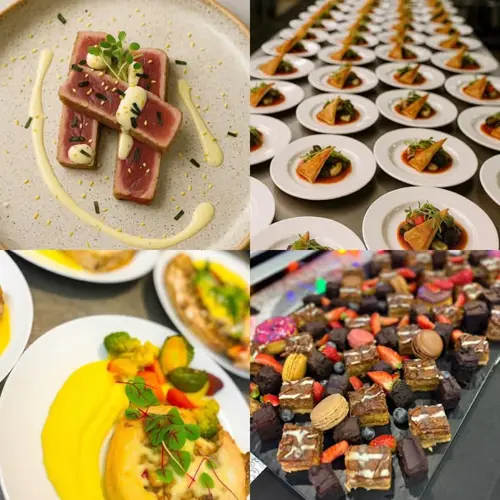 Image event Le Gras Dur au (Le Central)