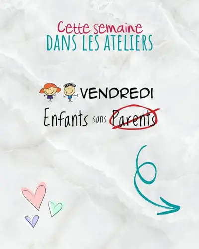 Image Ã©vÃ©nement Crackpot Café