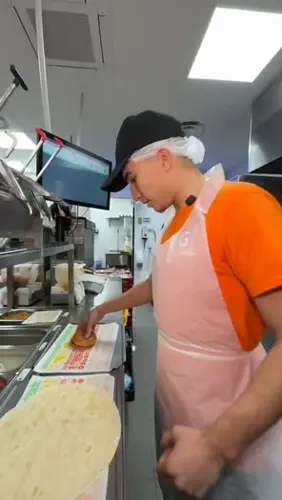 Image Ã©vÃ©nement G La Dalle Côte-des-Neiges