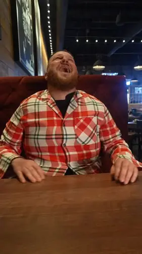 Image event Industria Pizzeria + Bar