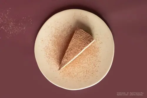 Image Ã©vÃ©nement Om Plante