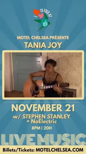 Image Ã©vÃ©nement Oiseau Bleu Marché Café