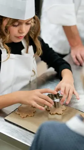 Image Ã©vÃ©nement Starbucks Coffee