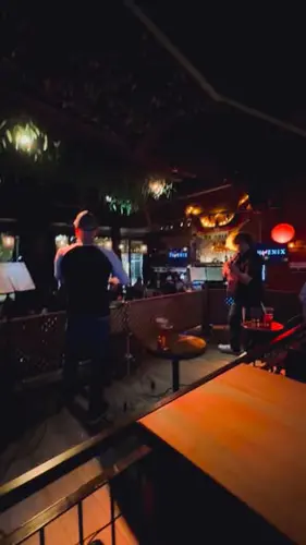 Image event Phoenix du Parvis