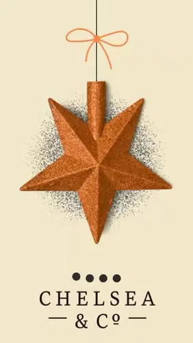 Image event Chelsea & Co - Microbrasserie