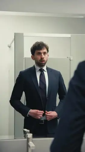 Image event Osmow's Shawarma