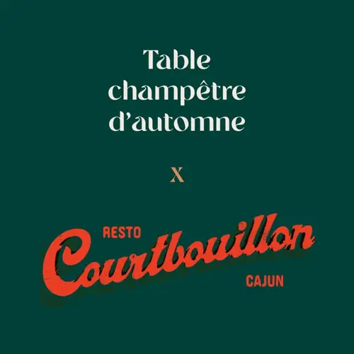 Image event Les Cocagnes