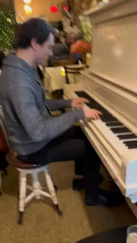 Image Ã©vÃ©nement Au 14