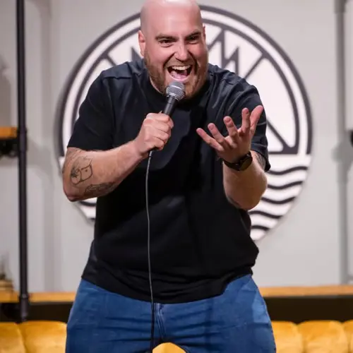 Image event Les Insulaires microbrasseurs