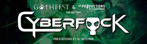 Image Ã©vÃ©nement La Source de la Martinière