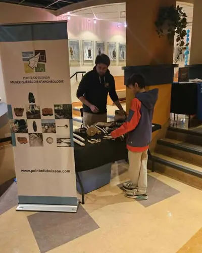 Image Ã©vÃ©nement Café Chez Rose