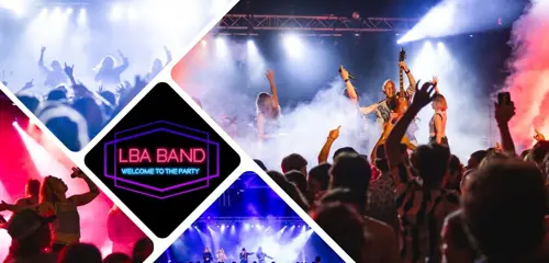 Image Ã©vÃ©nement Angus Zone