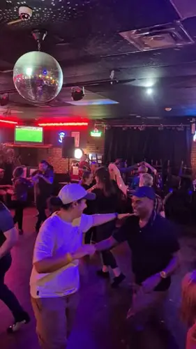 Image Ã©vÃ©nement Joe Pub