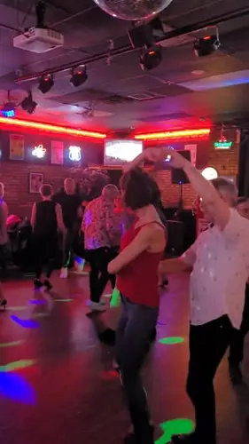 Image Ã©vÃ©nement Joe Pub