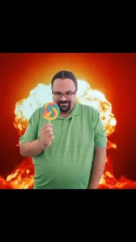 Image event Resto-Pub Ancien Magasin Général