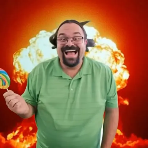 Image event Resto-Pub Ancien Magasin Général