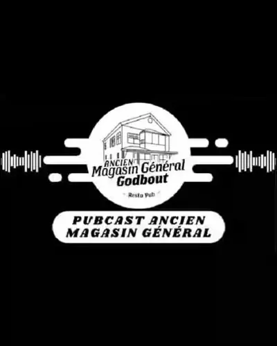 Image event Resto-Pub Ancien Magasin Général