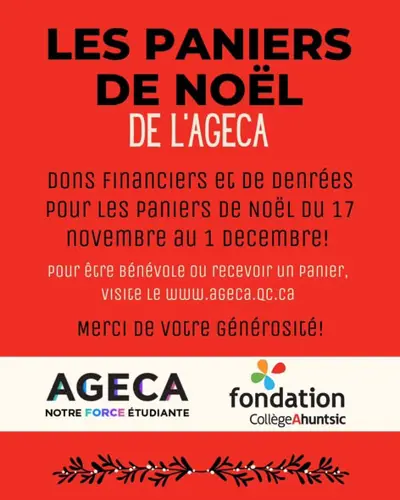 Image Ã©vÃ©nement Café Qu'on Sert