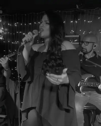 Image event Mythos Ouzeri Restaurant