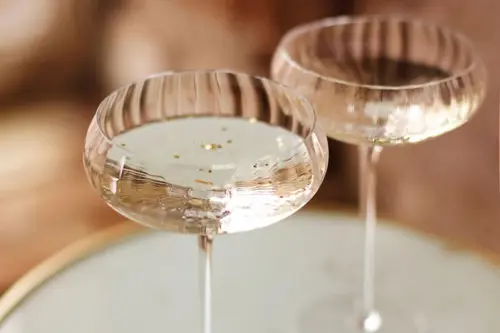 Image Ã©vÃ©nement Tandem Restaurant